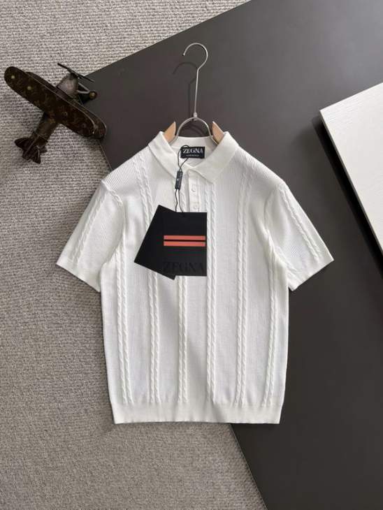 Picture of Zegna Sweaters _SKUZegnaM-3XLxetr1849105